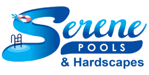 Serene Pools & Hardscapes